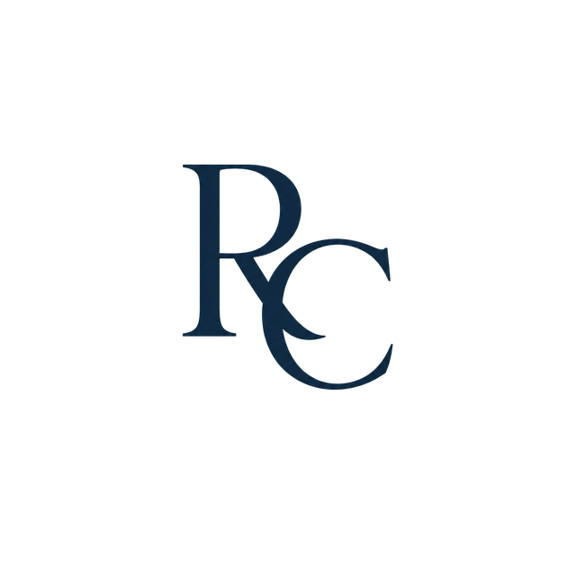 The Rome Collective